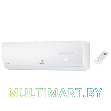 Кондиционер Electrolux EACS-09 HLO/N3